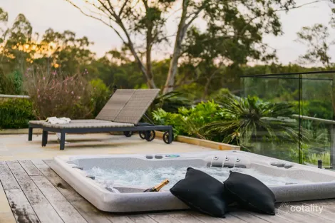 Property photo of 894 Eumundi Noosa Road Doonan QLD 4562