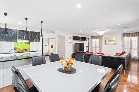 Property photo of 3A Richmond Road Parafield Gardens SA 5107