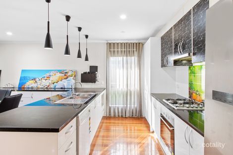 Property photo of 3A Richmond Road Parafield Gardens SA 5107