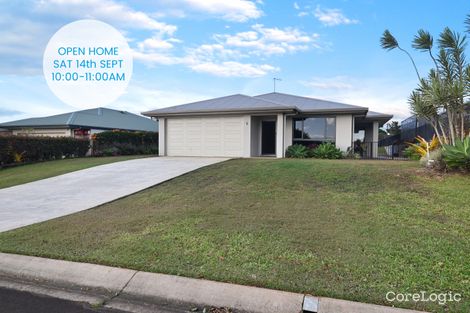 Property photo of 6 Wensley Avenue Yungaburra QLD 4884