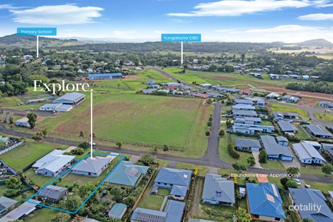 Property photo of 6 Wensley Avenue Yungaburra QLD 4884