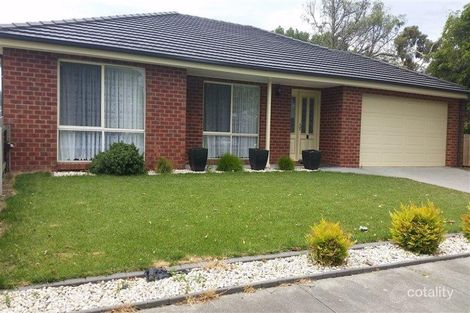 Property photo of 2/47-49 Nicol Street Yarram VIC 3971