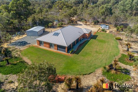 Property photo of 71 Bushwood Follow Two Rocks WA 6037