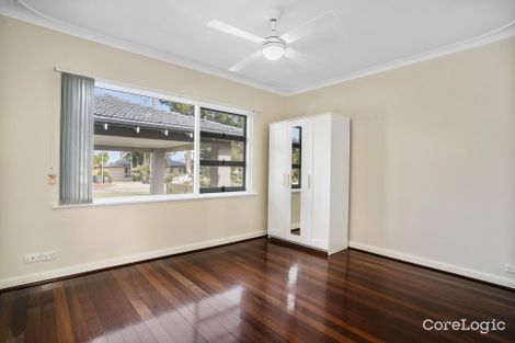 Property photo of 27 Rokeford Way Morley WA 6062