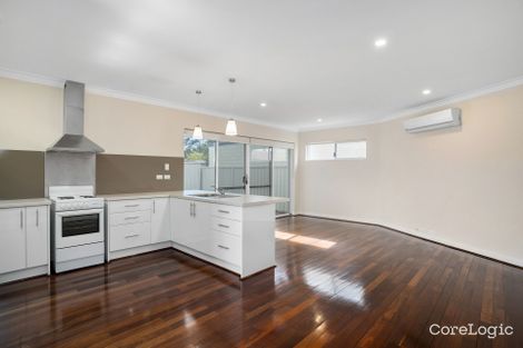 Property photo of 27 Rokeford Way Morley WA 6062