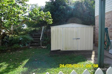 Property photo of 7 Morgan Street Yeppoon QLD 4703