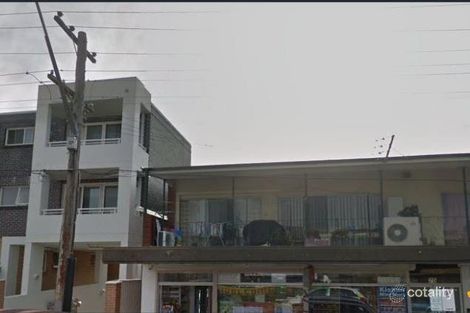 75 Wentworth Ave, Wentworthville, NSW 2145