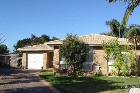 5 Emma Cl, Lake Haven, NSW 2263