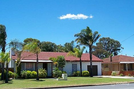 362 Coode St, Dianella, WA 6059