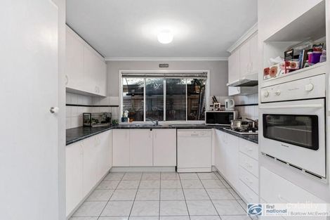 Property photo of 3 Federation Court Altona VIC 3018