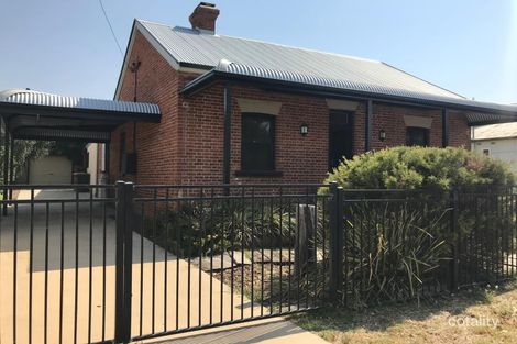 20 North St, North Tamworth, NSW 2340