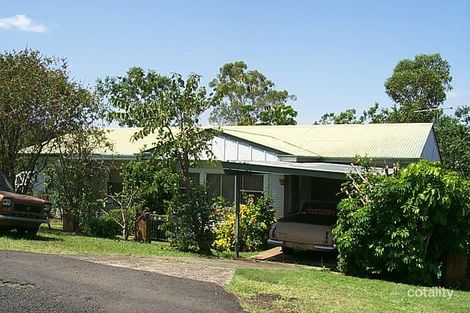 21 Renwick St, Lismore, NSW 2480