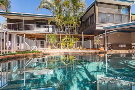 60 Tirrabella St, Carina Heights, QLD 4152