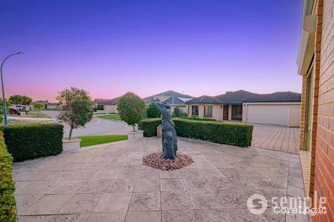 Property photo of 10 Amos Loop Canning Vale WA 6155