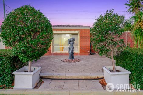 Property photo of 10 Amos Loop Canning Vale WA 6155