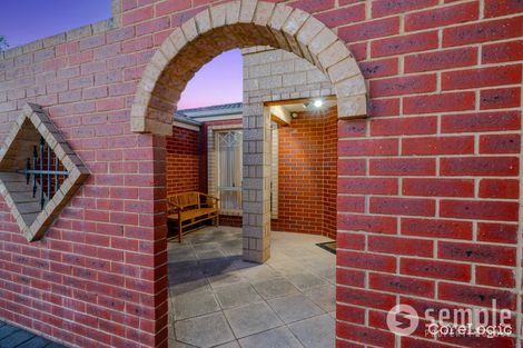 Property photo of 10 Amos Loop Canning Vale WA 6155