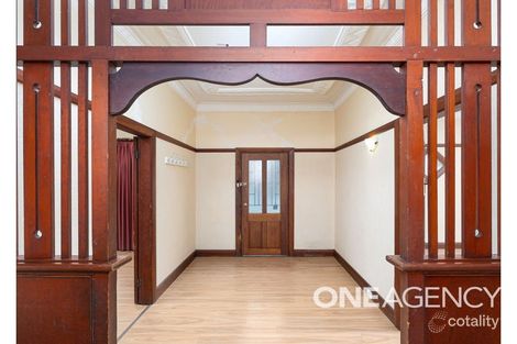 Property photo of 22 Meurant Avenue Wagga Wagga NSW 2650