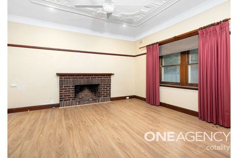 Property photo of 22 Meurant Avenue Wagga Wagga NSW 2650
