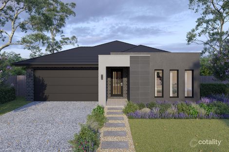 15 Wiry Way, Tarneit, VIC 3029