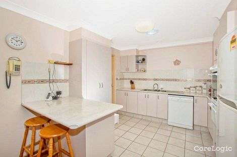 Property photo of 2/2 Cedar Ridge Banora Point NSW 2486