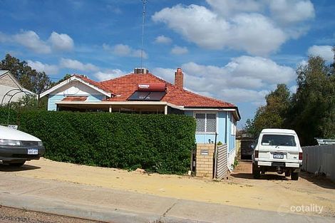 Property photo of 5 Dorcas Street Northam WA 6401