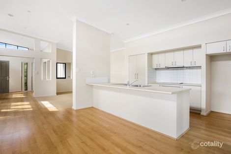 Property photo of 7 McCubbin Court Goodna QLD 4300