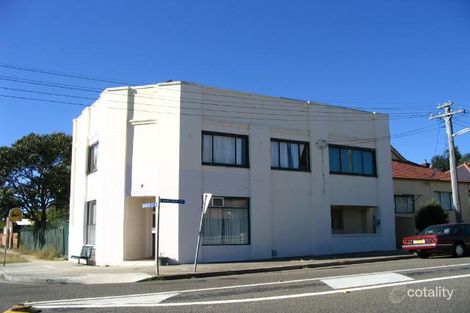 2 Virginia St, Kensington, NSW 2033