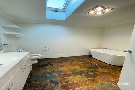 Property photo of 7 Buni Street Holmesville NSW 2286