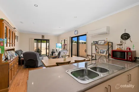 Property photo of 17 Chapple Street Moonta Bay SA 5558