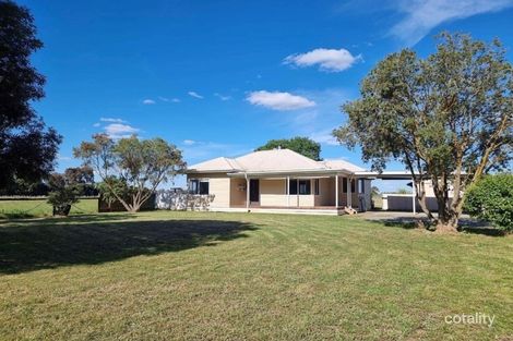 59 Dunbar Rd, Lancaster, VIC 3620