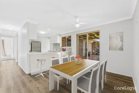 Property photo of 52 Seppelt Street Wilsonton Heights QLD 4350