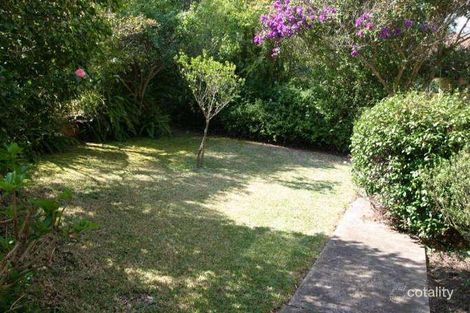 Property photo of 48 Merriwa Street Gordon NSW 2072