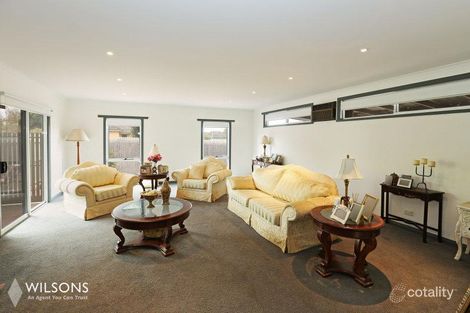 Property photo of 1 Olive Street Hamlyn Heights VIC 3215