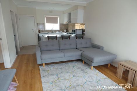 Property photo of 5/102 David Street Dandenong VIC 3175