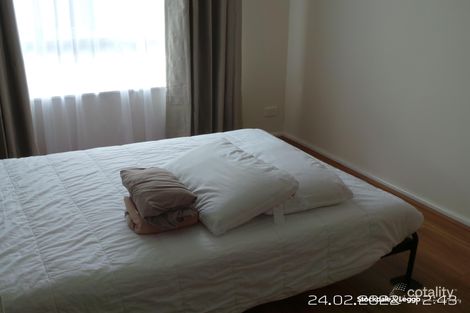 Property photo of 5/102 David Street Dandenong VIC 3175