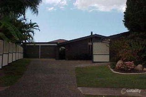 23 Yalumba St, Carseldine, QLD 4034