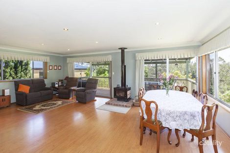 Property photo of 56 Meeks Crescent Faulconbridge NSW 2776
