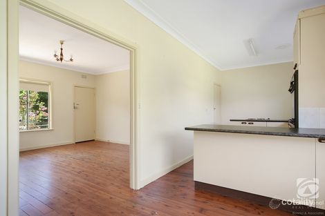 Property photo of 548 Moffat Street Lavington NSW 2641