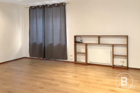 Property photo of 66 Sandhurst Road California Gully VIC 3556