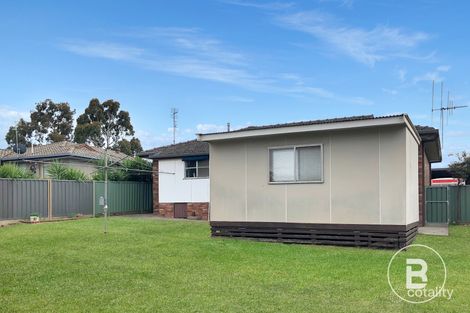 Property photo of 66 Sandhurst Road California Gully VIC 3556