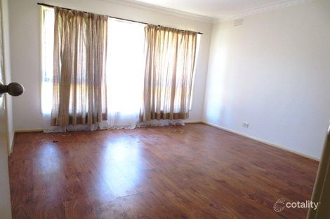 Property photo of 64 Queens Avenue Springvale VIC 3171