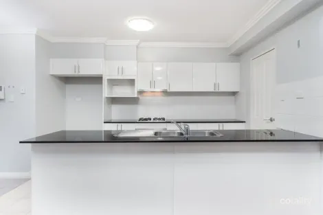 Property photo of 51/40-42 Jenner Street Baulkham Hills NSW 2153