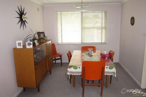 Property photo of 56 Beale Crescent Fairfield West NSW 2165