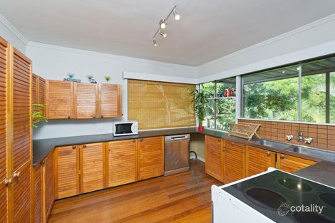 Property photo of 36 Fawkner Street Chapel Hill QLD 4069