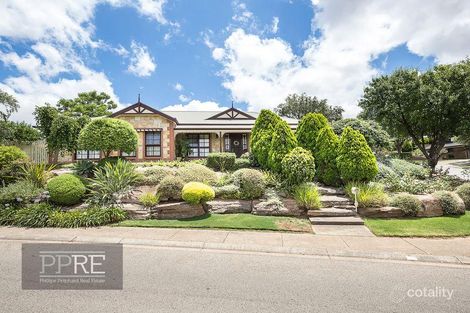 Property photo of 62 Thornton Drive Greenwith SA 5125