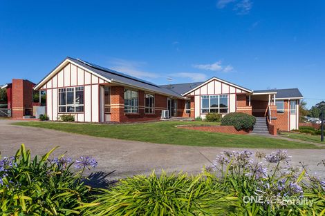 Property photo of 2C Ogden Street Acton TAS 7320