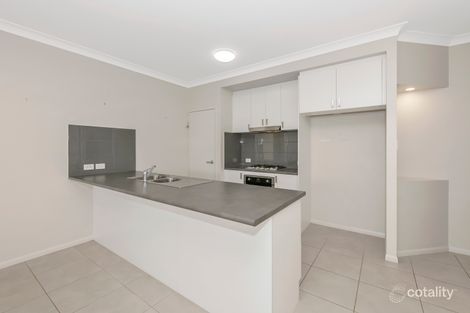 Property photo of 2 Stone Way Cosgrove QLD 4818