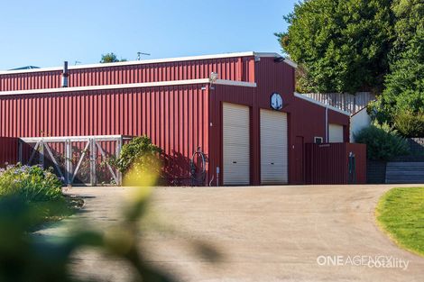 Property photo of 2C Ogden Street Acton TAS 7320