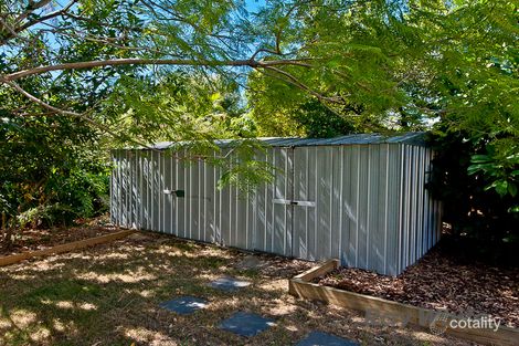 Property photo of 15 Tarandi Street Bray Park QLD 4500
