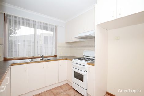 Property photo of 23A Monze Drive Langwarrin VIC 3910